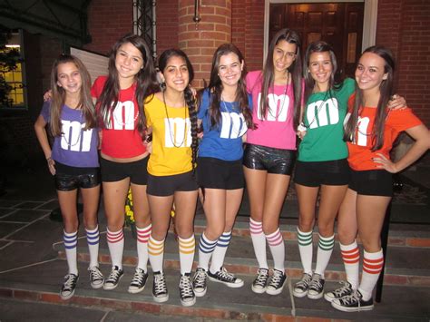 group halloween dress up|group halloween outfits ideas.